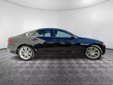 Used 2019 Jaguar XF Prestige image 5