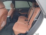 New 2025 Audi Q8 Premium Plus image 4