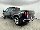 Used 2024 GMC Sierra 2500 Pro image 5