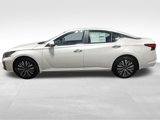 New 2024 Nissan Altima 2.5 SV w/ SV Premium Package image 6