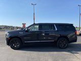Used 2023 GMC Yukon XL Denali w/ Max Trailering Package image 6