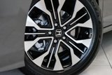 New 2025 Honda Odyssey Elite image 2