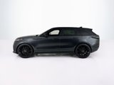 New 2026 Land Rover Range Rover Velar Dynamic SE image 2