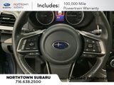Certified 2022 Subaru Forester Limited image 2