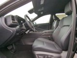 New 2026 Toyota Crown image 5