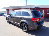 Used 2018 Dodge Journey SE w/ Connectivity Group image 4