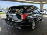 Certified 2023 Ford Explorer XLT w/ Equipment Group 202A image 5