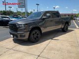 New 2025 RAM 1500 Big Horn image 3