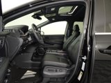 New 2025 Honda Odyssey Sport-L image 4