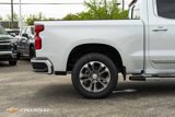 New 2025 Chevrolet Silverado 1500 High Country image 5