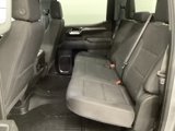 Used 2025 Chevrolet Silverado 1500 RST image 6