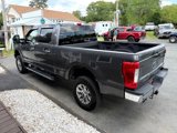 Used 2018 Ford F250 XLT w/ XLT Premium Package image 5