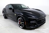 Used 2025 Ferrari Purosangue image 3