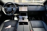 New 2026 Land Rover Range Rover Velar Dynamic SE image 5
