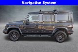 Used 2024 INEOS Grenadier Fieldmaster Edition image 3