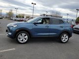 New 2025 Buick Encore GX Preferred w/ Comfort Package image 6
