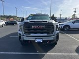 Used 2025 GMC Sierra 3500 AT4 w/ AT4 Premium Plus Package image 6