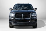 Used 2022 Lincoln Navigator L Reserve w/ Monochromatic Package image 3