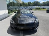 New 2026 BMW Z4 M40i w/ Edition image 4