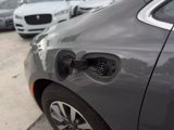 Used 2022 Chrysler Pacifica Touring-L image 5