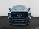 New 2025 Ford F350 XL image 2