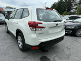 Used 2023 Subaru Forester image 3