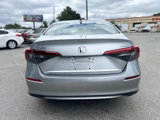 Used 2022 Honda Civic Sport image 6