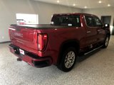 Used 2022 GMC Sierra 1500 Denali image 3