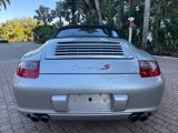 Used 2008 Porsche 911 Carrera S image 3