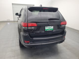 Used 2019 Jeep Grand Cherokee Limited X image 6