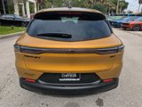 New 2024 Dodge Hornet GT w/ GT Blacktop Package image 5