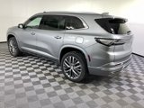 New 2025 Buick Enclave Avenir w/ Trailering Package, 5000 lbs. image 5