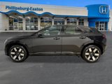New 2025 Honda Prologue Elite image 2