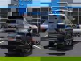 New 2026 Chevrolet Equinox RS w/ Convenience Package III image 4
