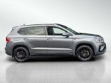 Used 2022 Volkswagen Taos SEL w/ Panoramic Sunroof Package image 3