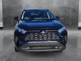 Used 2024 Toyota RAV4 XLE image 2