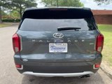 Used 2022 Hyundai Palisade SEL w/ Convenience Package image 4