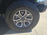 New 2025 Jeep Gladiator Mojave w/ Steel Bumper Group image 4
