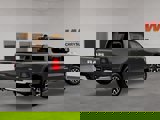 New 2026 RAM 1500 Laramie image 4