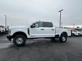 New 2025 Ford F250 XL w/ XL Off-Road Package image 4