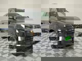 New 2025 Hyundai Palisade Calligraphy image 5
