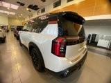 New 2025 Nissan Armada PRO-4X image 5