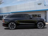 New 2025 Cadillac Escalade IQ Sport 1 w/ Smart Trailering package image 5