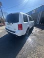 Used 2015 Honda Pilot SE image 5