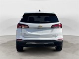 Used 2024 Chevrolet Equinox LT image 4