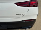 New 2026 Mercedes-Benz GLE 450 4MATIC Coupe image 5