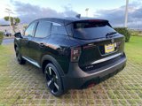 New 2025 Nissan Kicks SR image 5