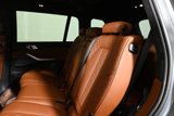 Used 2025 BMW X7 M60i w/ Executive Package image 4