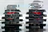 New 2025 Mercedes-Benz S 63 AMG S image 3