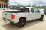Used 2019 Chevrolet Silverado 1500 LT image 5